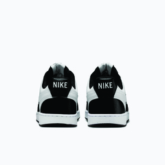 Tênis Nike Court Vision Low Unissex