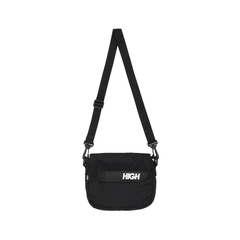 Shoulder Bag Legit Black