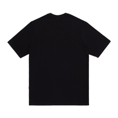 Tee Bear Black na internet