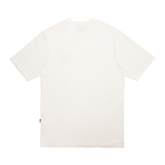 Tee Bear White na internet