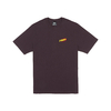 Tee Blaster Brown