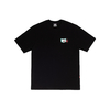 Tee Cafeteria Black - comprar online