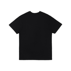 Tee Clip Black - comprar online