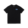 Tee Dart Black