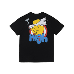 Tee Dart Black - comprar online