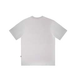 Tee Dondi Grey - comprar online
