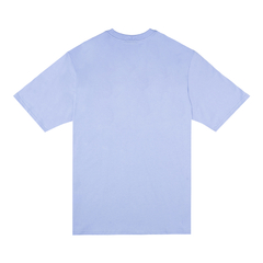Tee Dummy Light Blue - comprar online