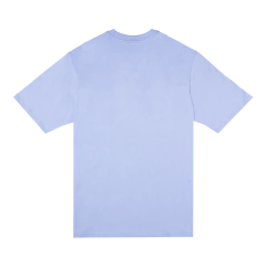 Tee Dummy Light Blue - comprar online