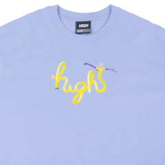 Tee Dummy Light Blue na internet
