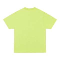 Tee Emule Lime - comprar online