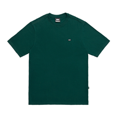 Tee Fresh Green