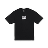 Tee Goons Black
