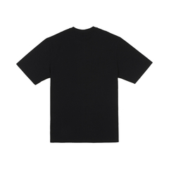Tee Goons Black - comprar online