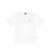 Tee Iceberg White