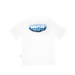 Tee Iceberg White - comprar online