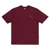 Tee Logo Line Wine - comprar online