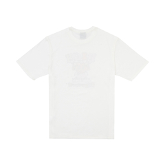 Tee Lover White - comprar online