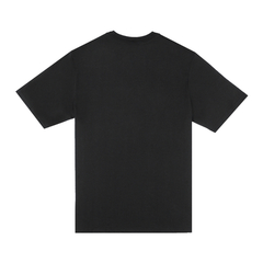 Tee Maps Black - comprar online