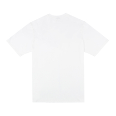 Tee Maps White - comprar online