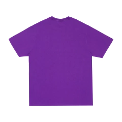 Tee Minesweeper Purple - comprar online