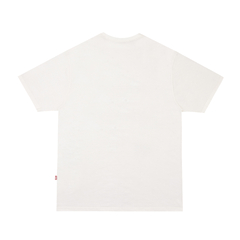 Tee Minesweeper White - comprar online