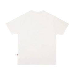 Tee Minesweeper White - comprar online