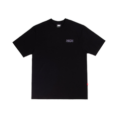 Tee Optical Black - comprar online