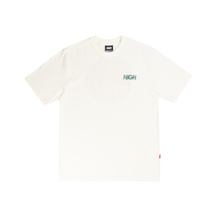 Tee Optical White - comprar online