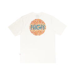 Tee Optical White - loja online