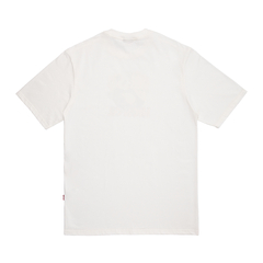 Tee Panda White - comprar online
