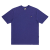 Tee Rebel Purple - comprar online