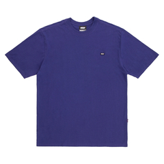 Tee Rebel Purple - comprar online