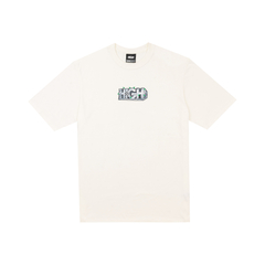 Tee Safe White