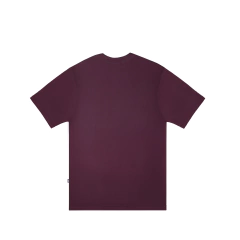 Tee Script Wine - comprar online