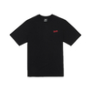 Tee Squad Black