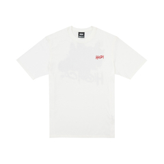 Tee Squad White