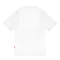Tee Venon White - comprar online