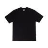 Tee Wheelt Black - comprar online
