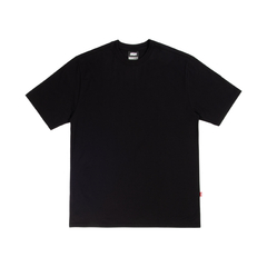Tee Wheelt Black - comprar online