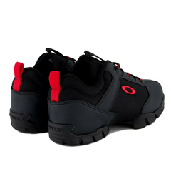 Tênis Oakley Battle - loja online