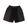 Trail Shorts Black - comprar online