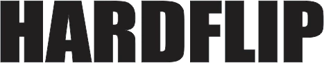 Hardflip Skate Shop