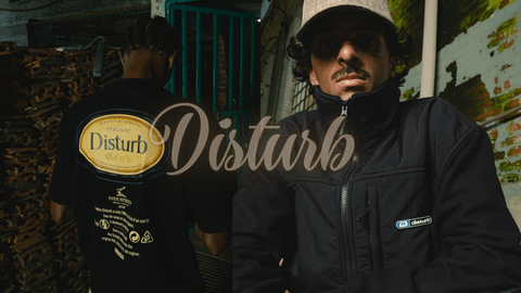 Imagem do banner rotativo Hardflip Skate Shop