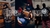 Imagem do banner rotativo Hardflip Skate Shop