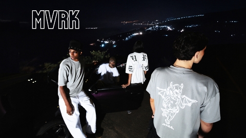 Imagem do banner rotativo Hardflip Skate Shop