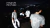 Imagem do banner rotativo Hardflip Skate Shop