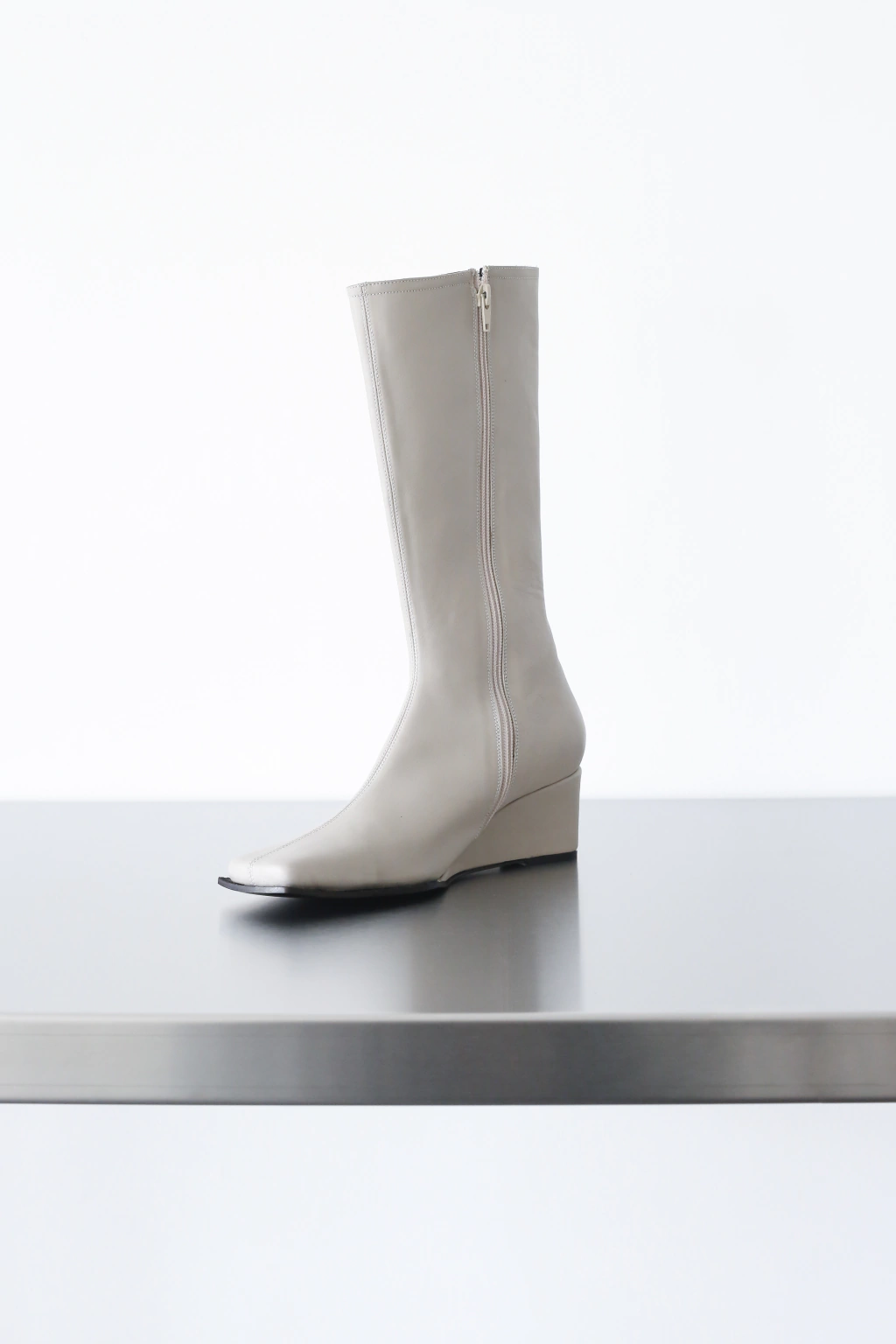 Bota M2 - Roca