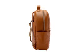 MOCHILA SIS (capuccino) - online store