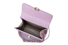 Image of PRI (baby pink)