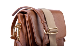 Catarine (cappuccino) - online store